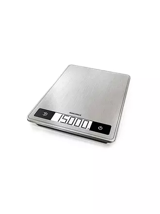 SÖHNLE | Balance de cuisine Page Profi 61509 | 